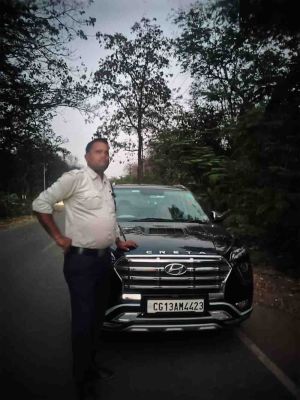 सोशल मीडिया पर युवती के अपहरण की खबर से सनसनी, जांच