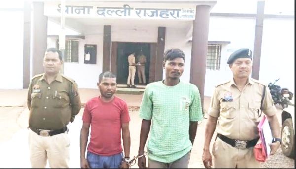 नालियों पर कब्जा और खुले में मांस विक्रय से जनस्वास्थ्य पर मंडरा रहा खतरा-कैलाश