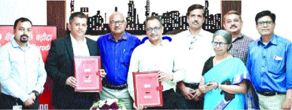 2700 विद्युत कर्मचारियों को मिलेगा 3 करोड़ का कवरेज