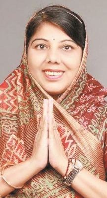 भखारा में बनेगी लाइब्रेरी, दस लाख मंजूर