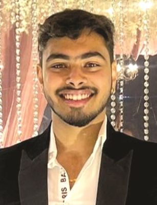 युगांतर के श्रीधर और पुलकित बने सीए