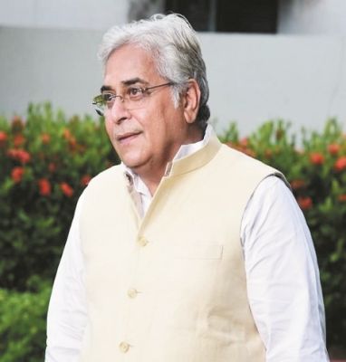 अफीम की खेती से छत्तीसगढ़ पर दाग, भाजपा सरकार मौन क्यों?-अरुण