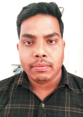 ब्लैकमेलिंग से परेशान महिला ने की आत्महत्या, आरोपी गिरफ्तार