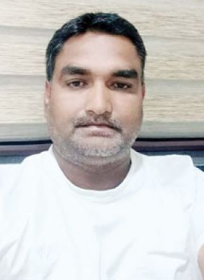 कुसमी में 4-5 एकड़ में अवैध अफीम की खेती का भंडाफोड़, किसान कांग्रेस ने उठाए सवाल