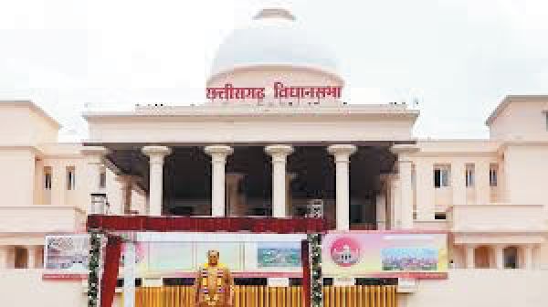 सडक़ दुर्घटनाओं में मौतें और रोकने के नाकाफी उपायों को लेकर राघवेन्द्र सिंह ने परिवहन मंत्री को घेरा