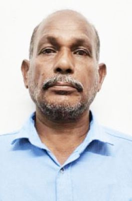 रेप, गर्भपात की दवा से दोनों की मौत, आरोपी मकान मालिक गिरफ्तार