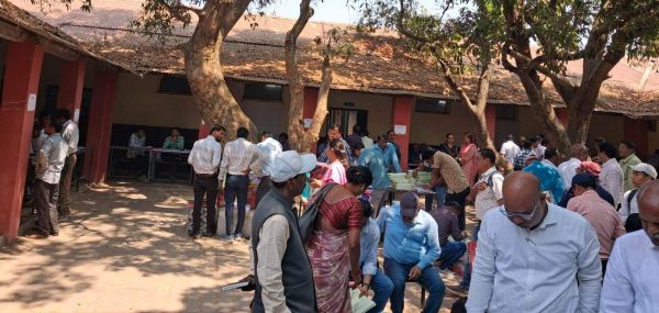 5वीं-8वीं की बोर्ड परीक्षाओं की तैयारियां पूरी