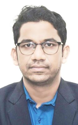 अष्टलक्ष्मी दर्शन यूथ एक्सचेंज प्रोग्राम: वैशाली नगर महाविद्यालय के सहायक प्राध्यापक व 2 छात्रों का चयन