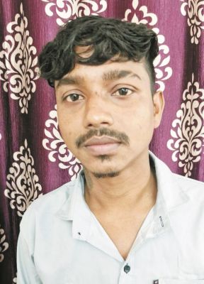 सार्वजनिक स्थान पर लहराया चाकू, 2 साल की सजा