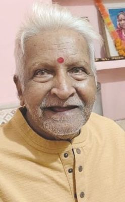 भैय्याराम साहू