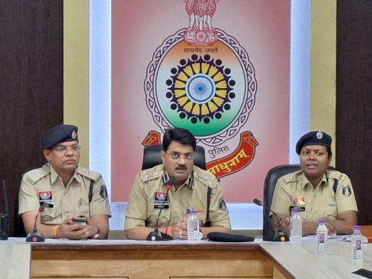 शुरू हुई पीएम-राहत योजना, सड़क हादसे के तुरंत बाद मिलेगा 1.5 लाख तक फ्री इलाज