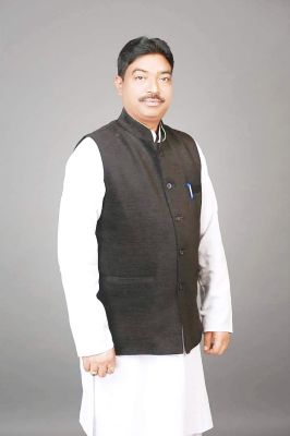 धर्मांतरण पर सुप्रीम कोर्ट के  निर्णय का स्वागत