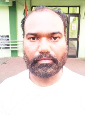 मकान किराया विवाद में प्राणघातक हमला, आरोपी गिरफ्तार