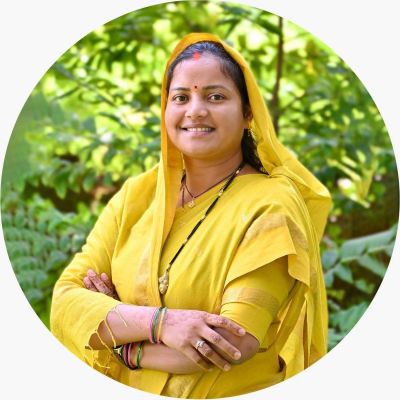 मंत्री लक्ष्मी राजवाड़े के प्रयासों से 30.41 करोड़ की सडक़ परियोजना को मिली मंजूरी