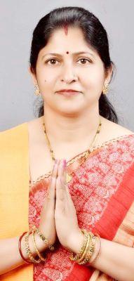 पेट्रोल-डीजल पर एक्साइज ड्यूटी में छूट का फैसला  स्वागतयोग्य- योगिता सिन्हा