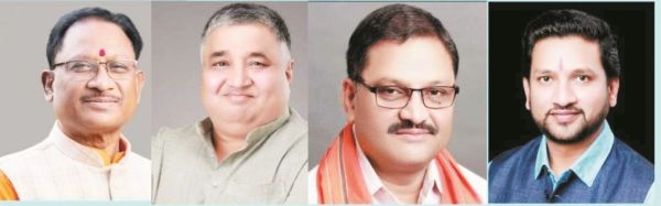 मंदिरों के जीर्णोद्धार के लिए 1 करोड़ 9 लाख मंजूर