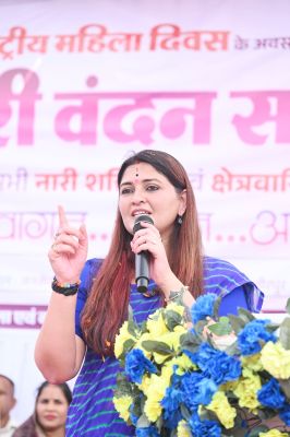  सडक़ निर्माण के लिए 14.14 करोड़ मंजूर