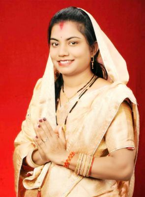 तर्रा में बनेगा 14 सौ मीटर का गौरवपथ