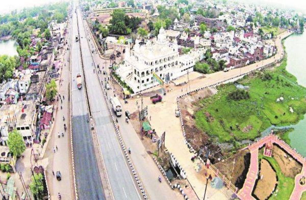 संपत्ति की लागत बढऩे से टैक्स में भी इजाफा