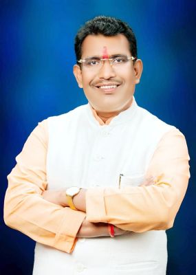 छह मंदिरों के जीर्णोद्धार के  लिए साढ़े 26 लाख मंजूर