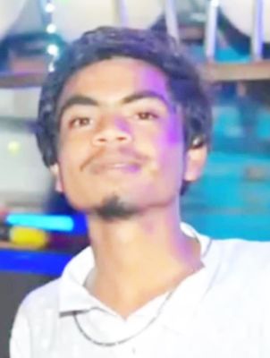 शोभायात्रा में चाकूबाजी, जख्मी युवक की मौत