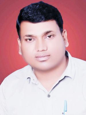 ग्रामीण और वनांचल क्षेत्रों में समस्याएं बढ़ी-युधिष्ठिर