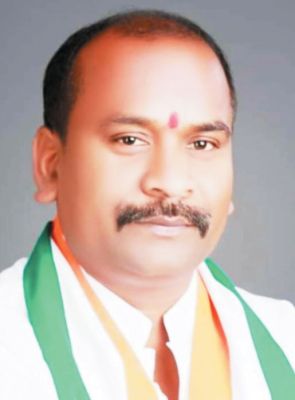 सामूहिक विवाह घोटाले की जांच में शिकायत सही