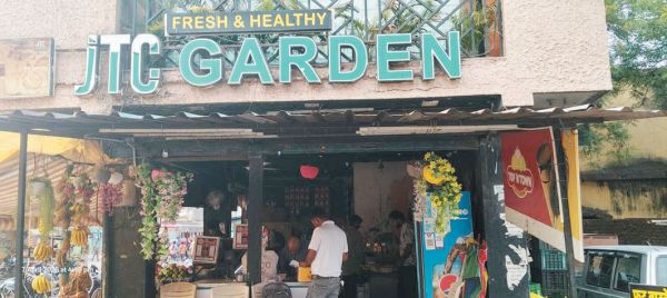 पेय पदार्थों की गुणवत्ता जांचने चलाया अभियान, कई सेंटर से लिये नमूने