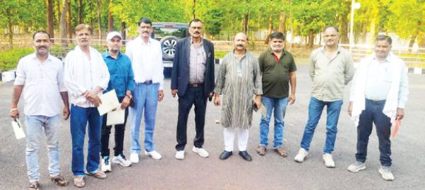 रेजांगला के वीर शहीदों की स्मृति में 12 को श्रद्धांजलि सभा