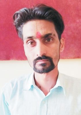 डबल मर्डर: आरोपी को दोहरा आजीवन कैद, कोर्ट ने कहा-जघन्य अपराधों पर सख्ती जरूरी