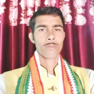 केन्द्र सरकार मजदूरों के साथ कर रही भेदभाव- वैष्णव