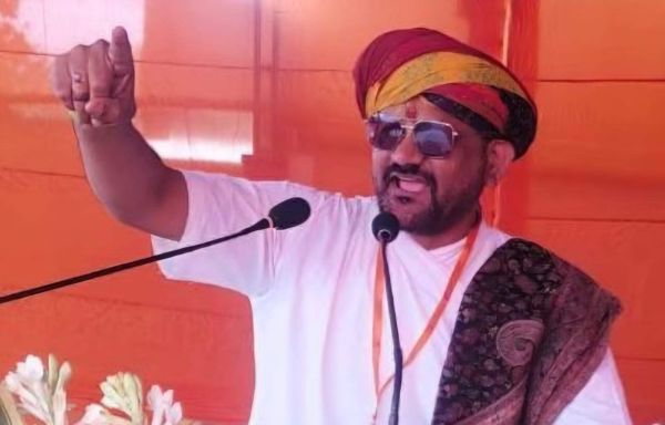 गोत्र व्यवस्था से ही ‘एक भारत, श्रेष्ठ भारत’ की संकल्पना होगी साकार - डॉ. सौरव