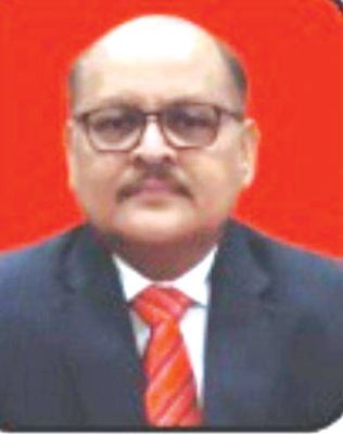 पेंशनर्स महासंघ के पूर्व आईएएस पांडे संरक्षक, मिश्रा कार्यकारी अध्यक्ष