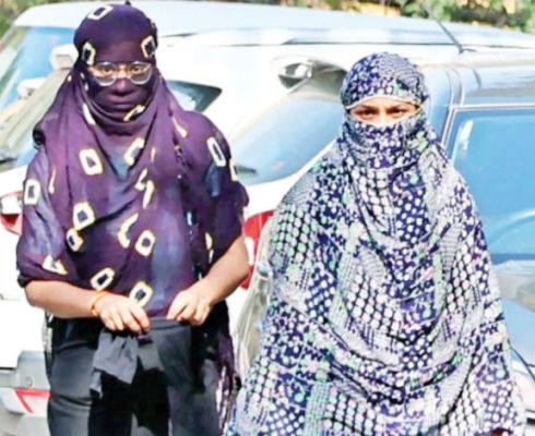 सरगुजा में बढ़ी गर्मी, तापमान 39 डिग्री पार