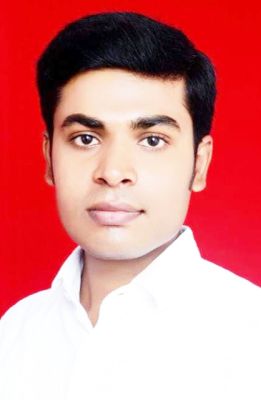 मुकेश व प्रेम चंद बने युवा प्रकोष्ठ सदस्य