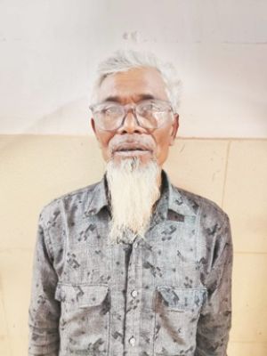 दो जुआरी गिरफ्तार