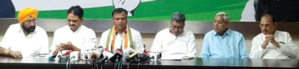 वेदांता हादसा औद्योगिक सुरक्षा की गंभीर लापरवाही, न्यायिक जांच हो