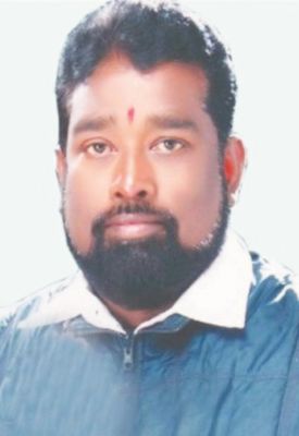 महापौर का संपत्ति कर के मामले में पुनर्विचार, कोरी बयानबाजी न हो-संतोष