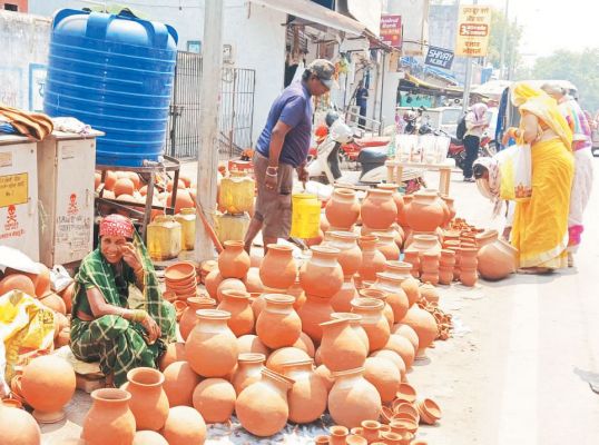 द्रोपदी को मिले थे अक्षय पात्र  बिना मुहूर्त दिनभर शुभ कार्य 
