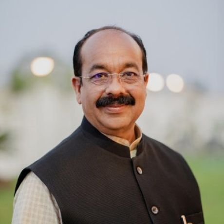 सिटी डेवलपमेंट प्लान अटका, साव करेंगे चर्चा