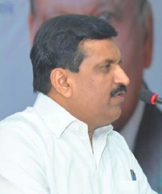 बाल विवाह जैसी सामाजिक कुरीति के उन्मूलन के लिए जन जागरण जरुरी : डॉ .दिनेश मिश्र  