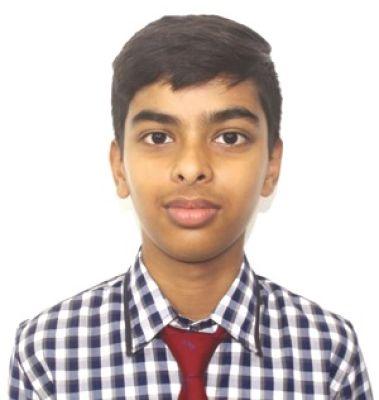 युगांतर के आधा दर्जन विद्यार्थियों का सीबीएसई 10वीं में श्रेष्ठ प्रदर्शन