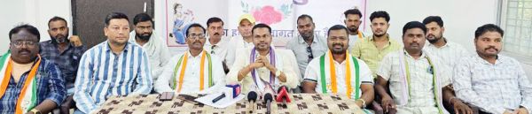 कांग्रेस महिला आरक्षण के समर्थन में थी और है-हरीश