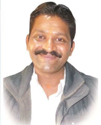 भ्रमित न करें महापौर, दर वृद्धि मनमानी - हेमंत