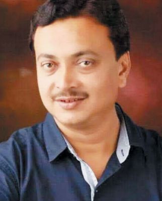 हाईटेक बस स्टैंड की जमीन को एसटीपी के लिए पुन: आबंटन का विरोध