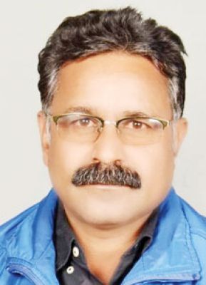 परमिट के अनुसार नहीं चल रहीं यात्री बसें, यात्रियों की बढ़ी परेशानी, जांच के निर्देश