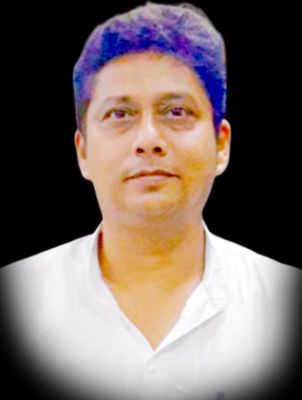 समान नागरिक संहिता कानून संविधान के खिलाफ-कांग्रेस