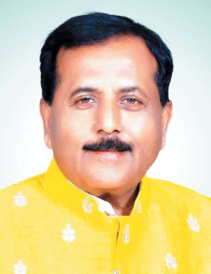 महिलाओं का सम्मान और सशक्तिकरण जरूरी-नपाध्यक्ष