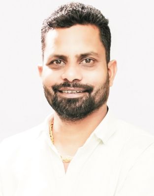 महिला आरक्षण विधेयक को लेकर भाजपा देश को गुमराह कर रही है-मुकेश