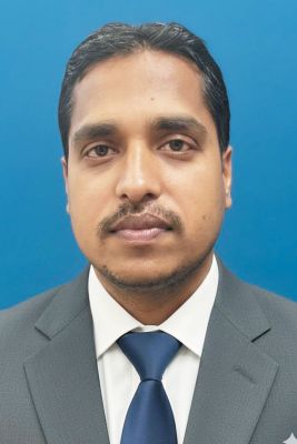 पत्रकार ने कलेक्टर से लगाई गुहार, दो भाइयों पर धमकी व षडय़ंत्र के आरोप